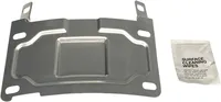 Image: Product/Part name Front