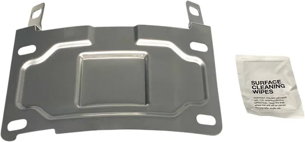 Image: Product/Part name Front