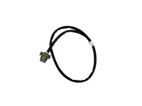Image: Product/Part name