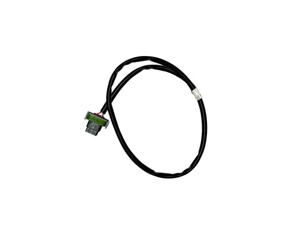 Image: Product/Part name