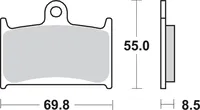 Image: Product/Part name Other