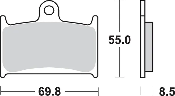 Image: Product/Part name Other