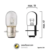 Image: Product/Part name 