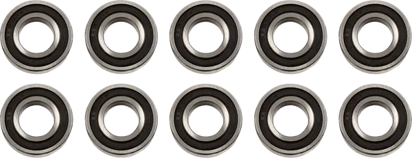 Image: Product/Part name Front