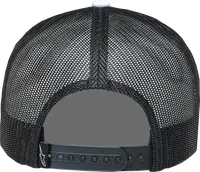 Image: Product/Part name Back