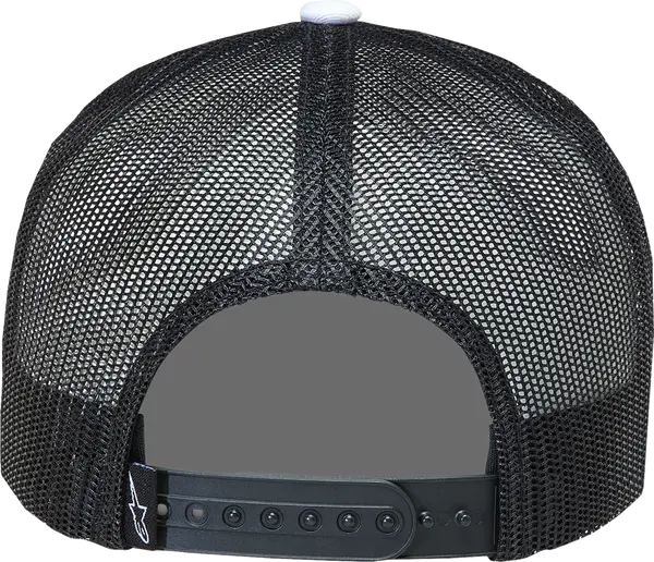 Image: Product/Part name Back
