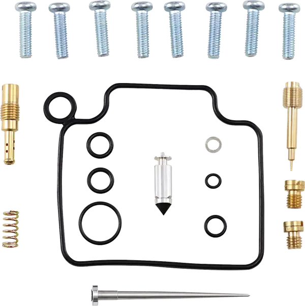 Image: Product/Part name Front