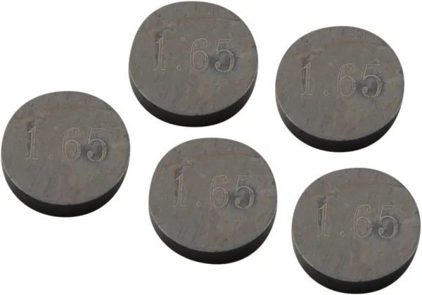 Image: Product/Part name 