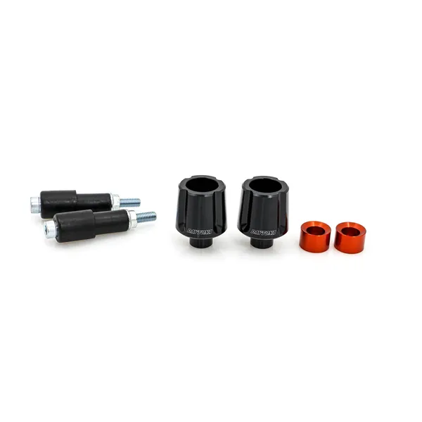 Image: Product/Part name 