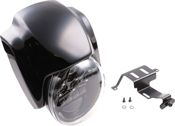 Image: Product/Part name Front