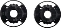 Image: Product/Part name 