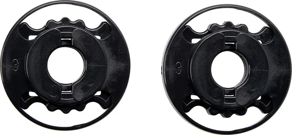 Image: Product/Part name 