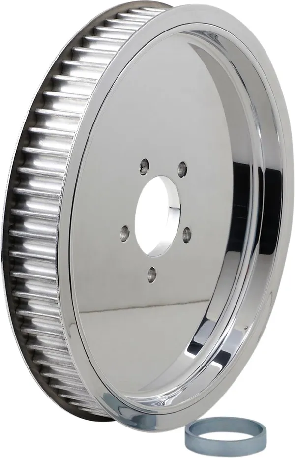 Image: Product/Part name Front