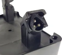 Image: Product/Part name Front