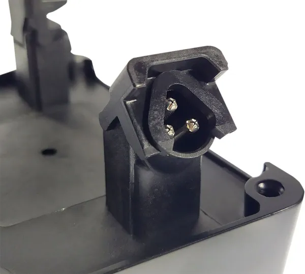 Image: Product/Part name Front