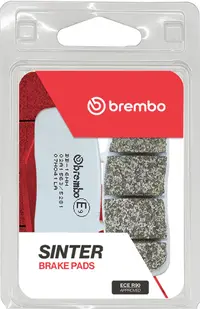 Image: Product/Part name