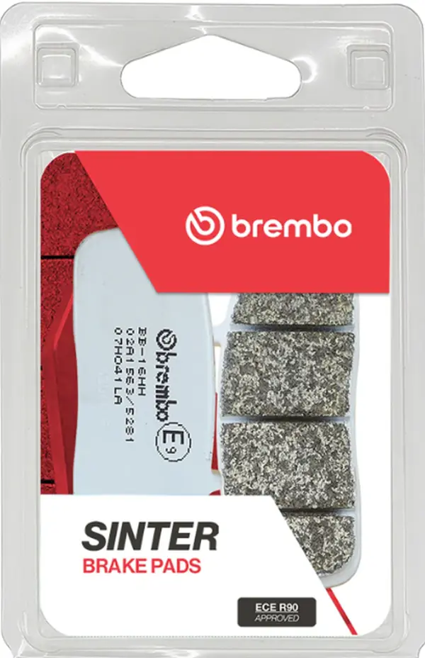 Image: Product/Part name
