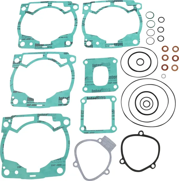 Image: Product/Part name Front