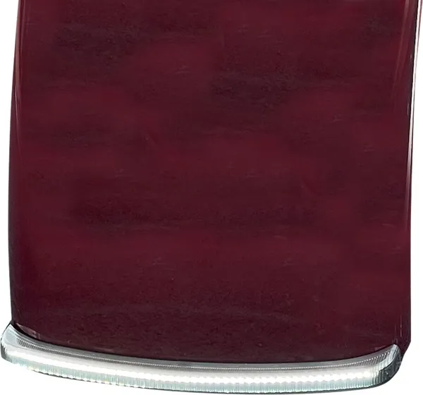 Image: Product/Part name Front