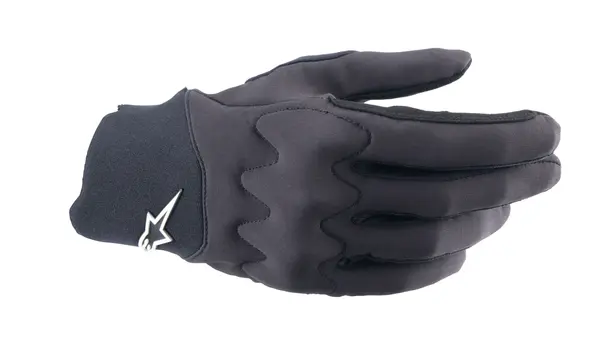 Image: Product/Part name 