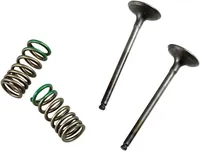 Image: Product/Part name 