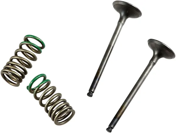 Image: Product/Part name 