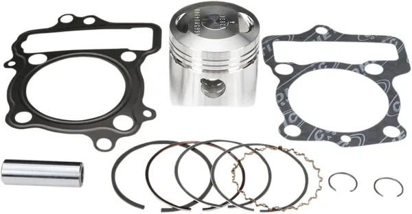 Image: Product/Part name 