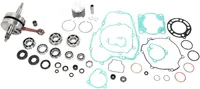 Image: Product/Part name 