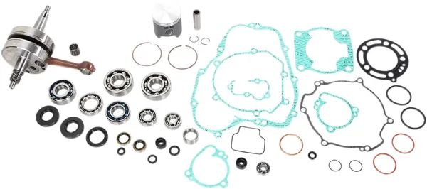 Image: Product/Part name 