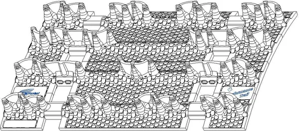 Image: Product/Part name Front