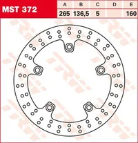 Image: Product/Part name 