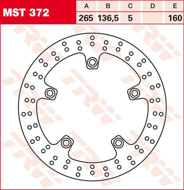 Image: Product/Part name 