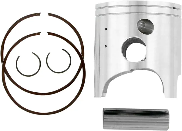 Image: Product/Part name 