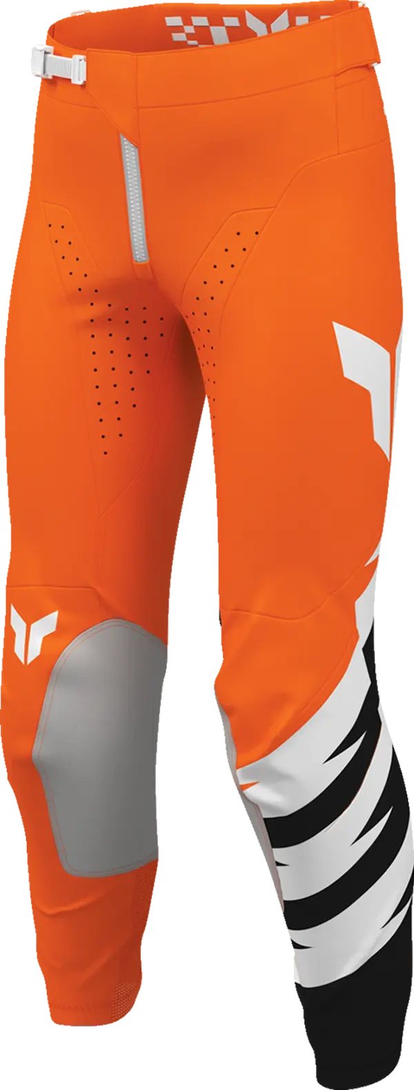 Image: Product/Part name Front
