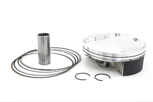 Image: Product/Part name 