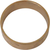 Image: Product/Part name Other