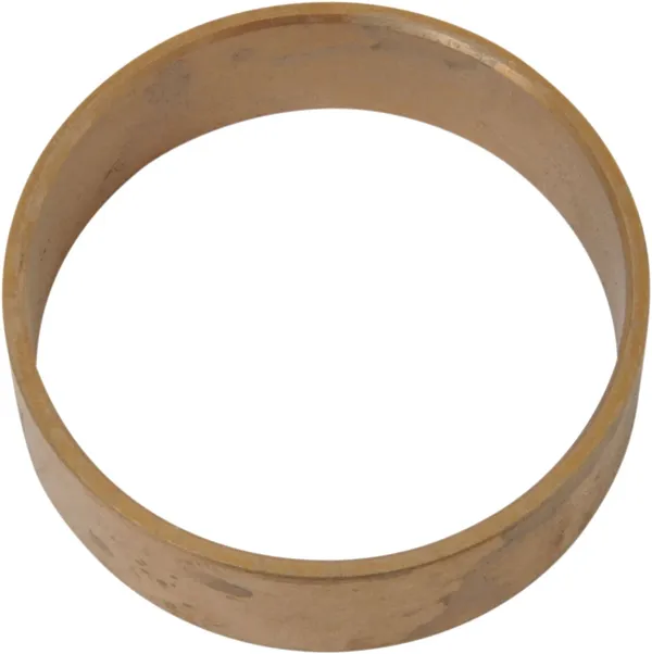 Image: Product/Part name Other