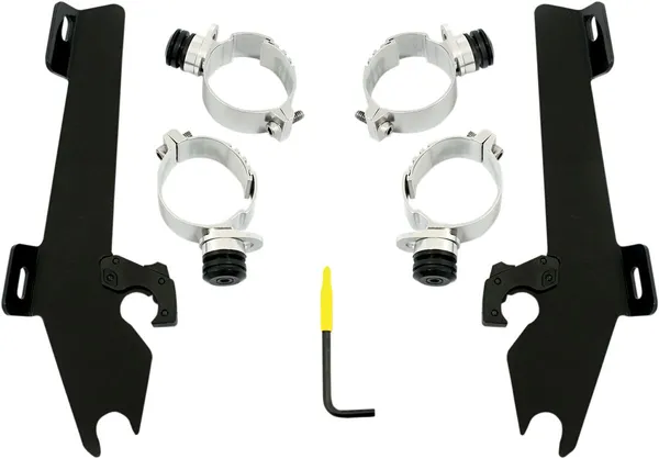 Image: Product/Part name Other
