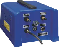 Image: Product/Part name Back