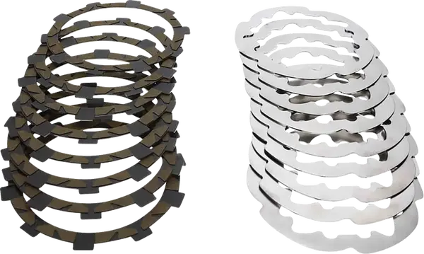 Image: Product/Part name Front