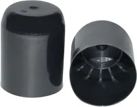 Image: Product/Part name Other