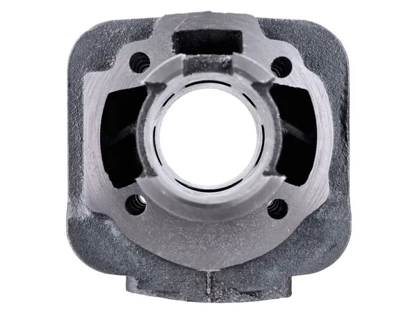 Image: Product/Part name 