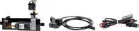 Image: Product/Part name Front