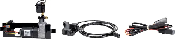 Image: Product/Part name Front