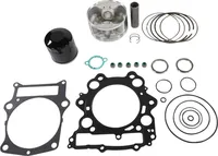 Image: Product/Part name Front