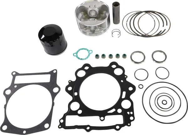 Image: Product/Part name Front