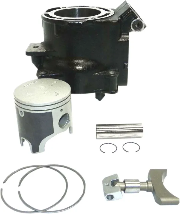 Image: Product/Part name Other