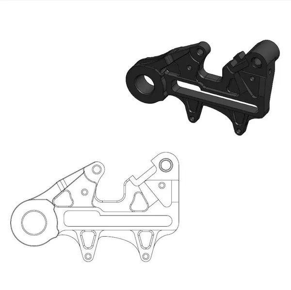 Image: Product/Part name 