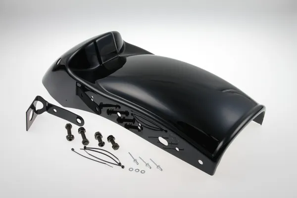 Image: Product/Part name 