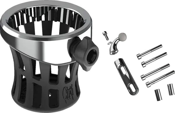 Image: Product/Part name Front